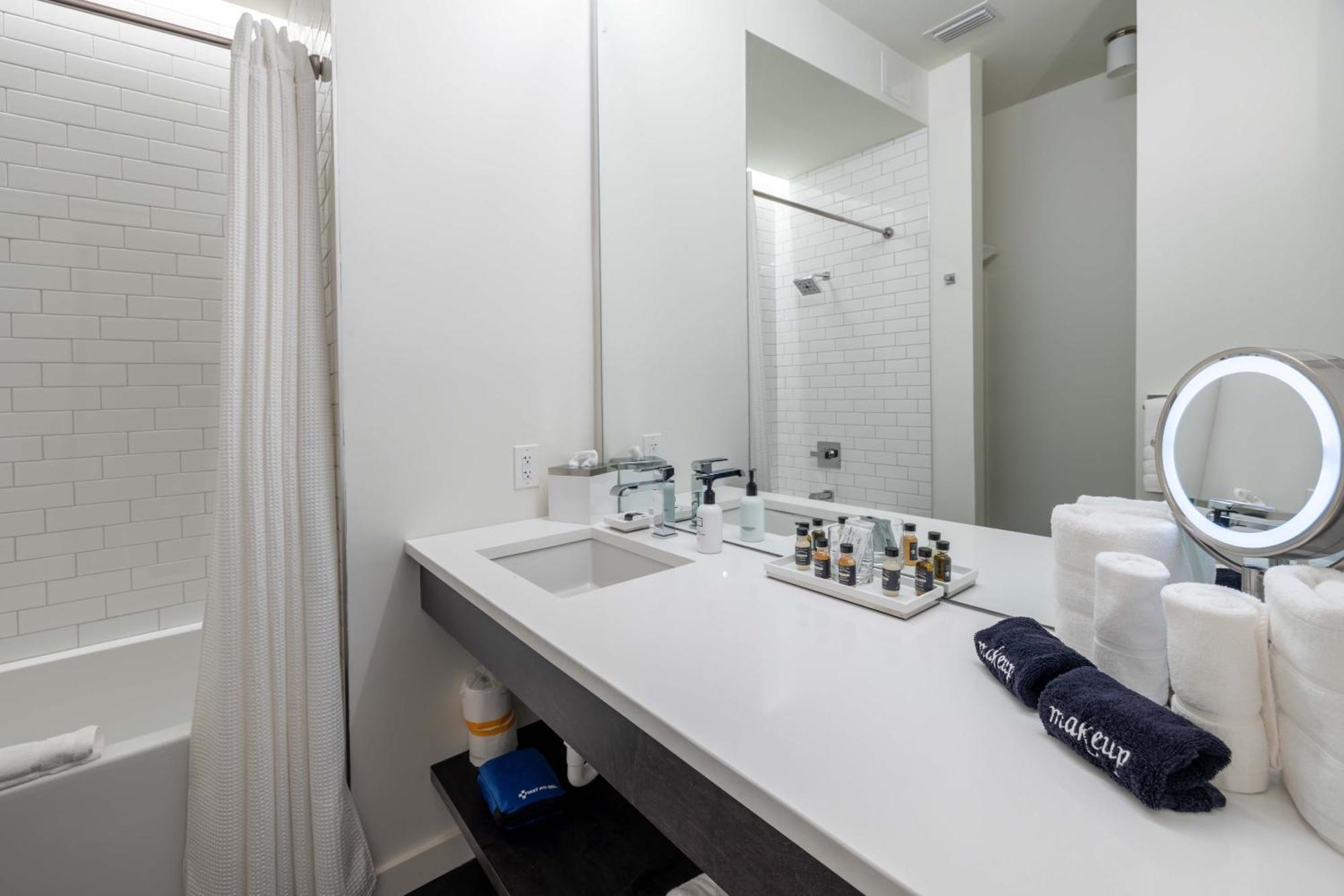 121 By Avantstay Chic Modern In Hotel *