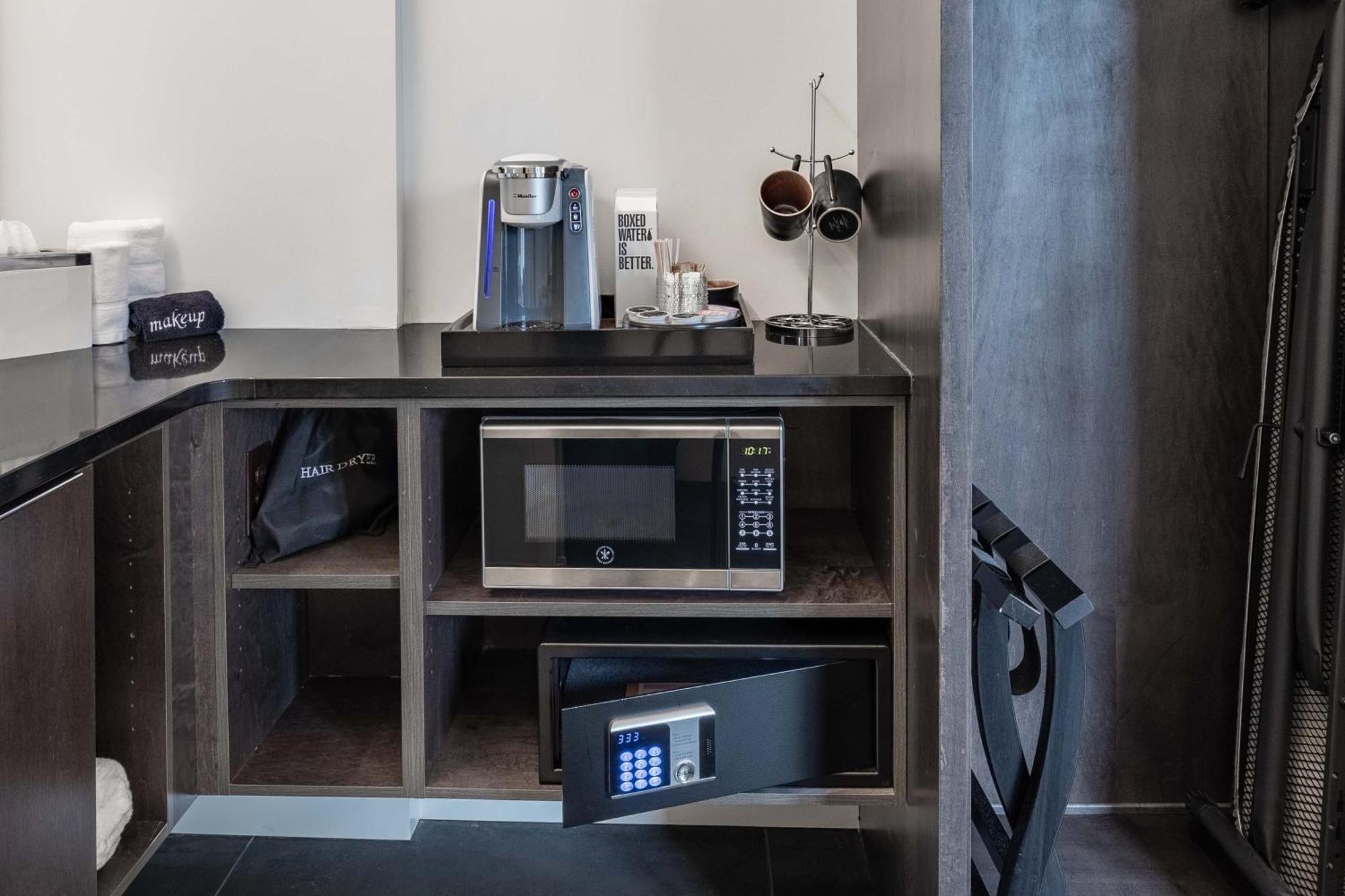 Hotel 121 By Avantstay Chic Modern In Nashville